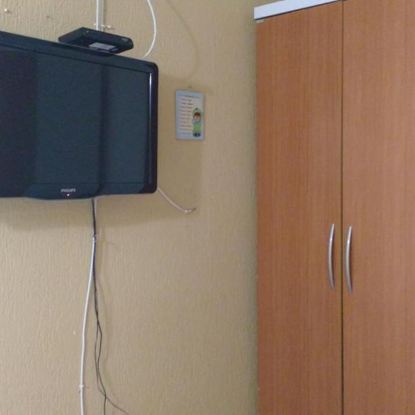 Apartamentos Andréia - Foto 5