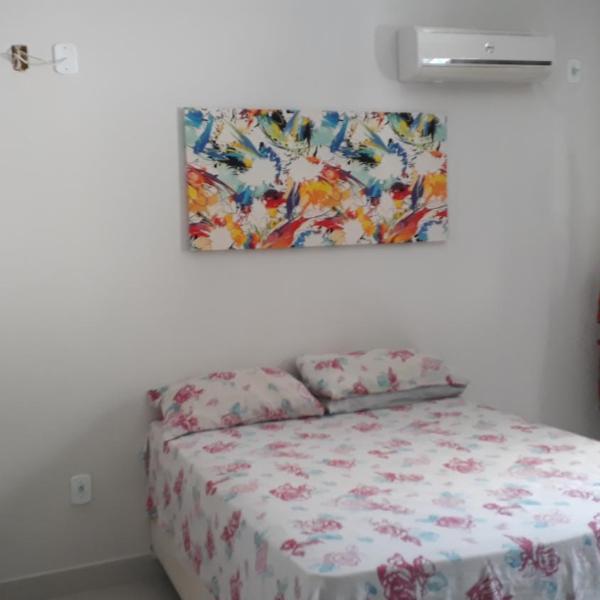 Casa com Piscina em Guaratiba - Foto 2
