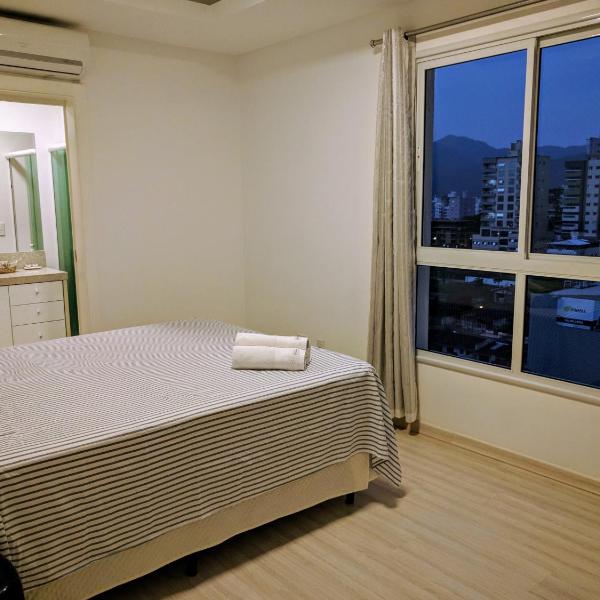 Apartamento Meia Praia - Foto 2
