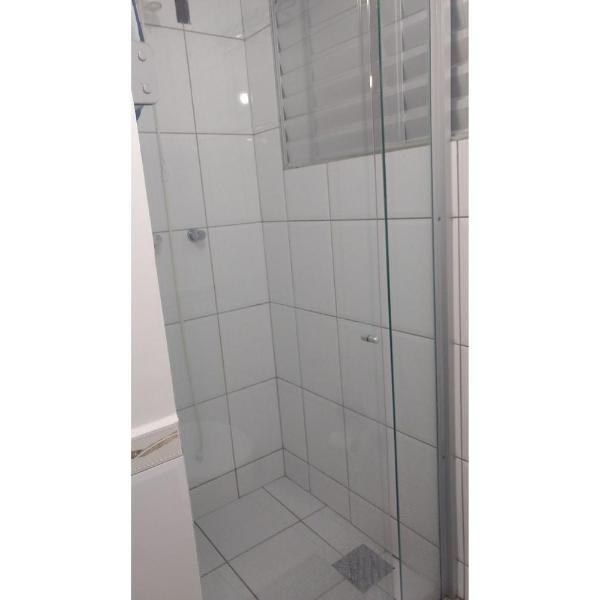 Águas da Serra Rio Quente Flats 205B - Foto 3