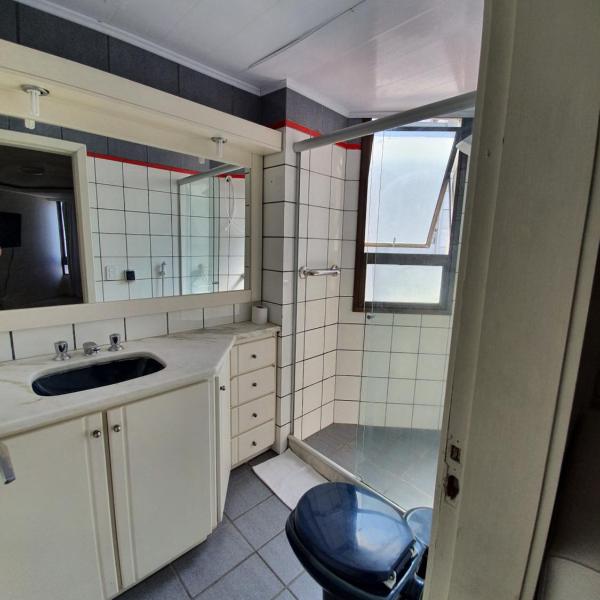 Manhattan Apart Hotel - Foto 3