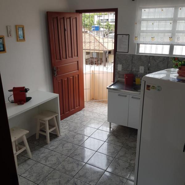 Residencial Tranquilidade Florianopolis - Foto 4