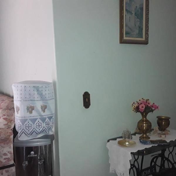 hospedagem quarto n3casa da Waldir maria - Foto 4