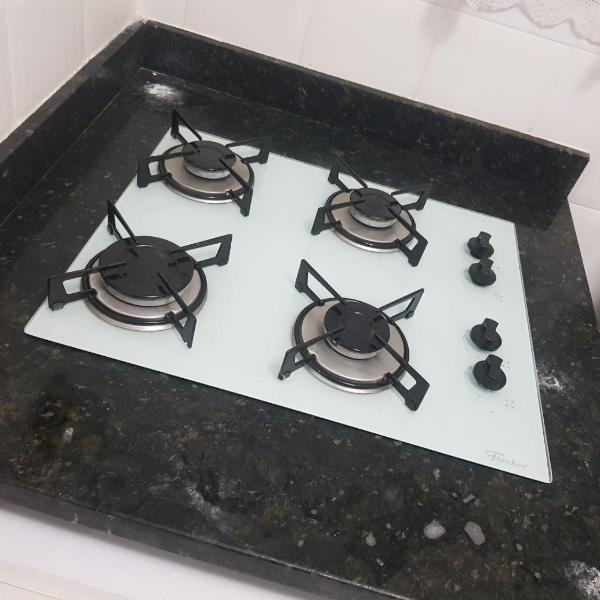 Apartamento Copacabana 336