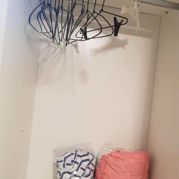Apartamento Copacabana 336 - Foto 2