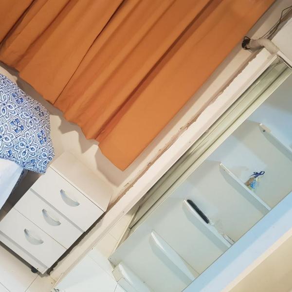 Apartamento Copacabana 336 - Foto 3