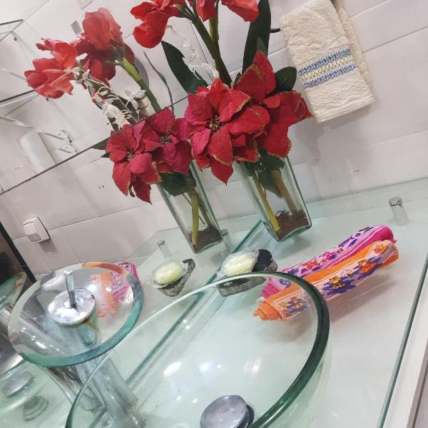 Apartamento Copacabana 336 - Foto 4