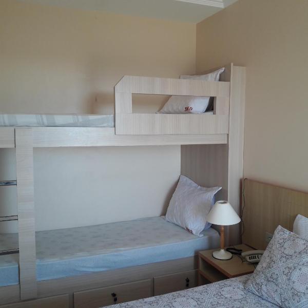 Flat DiRoma - Rio Quente 304 B - Foto 2
