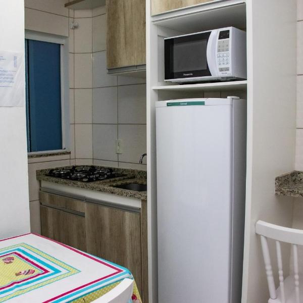 Residencial Neto - Foto 4