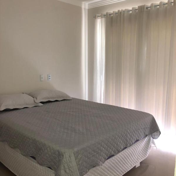Apartamento Bombas - Foto 2