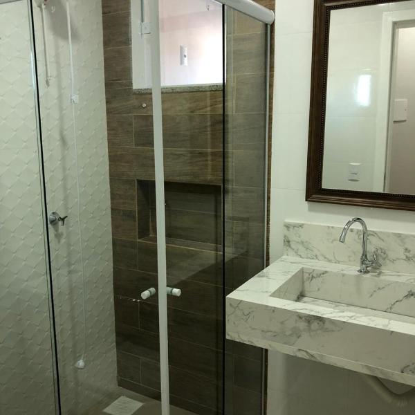 Apartamento Bombas - Foto 3