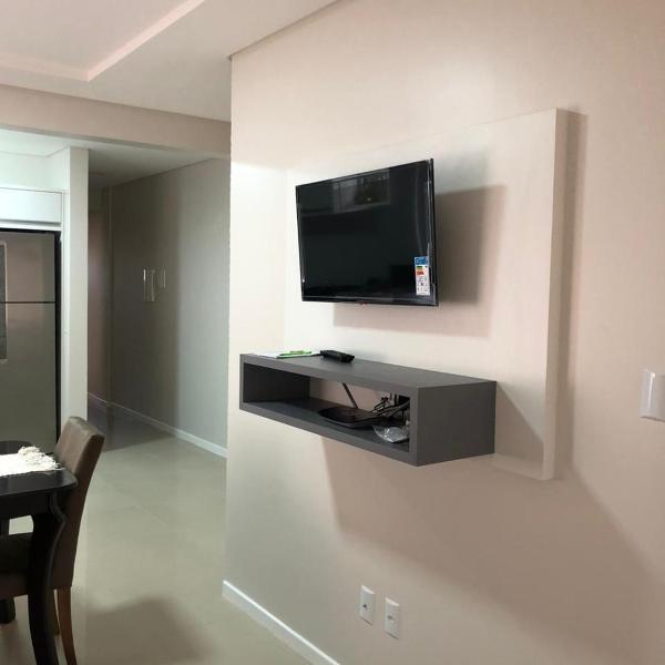 Apartamento Bombas - Foto 5