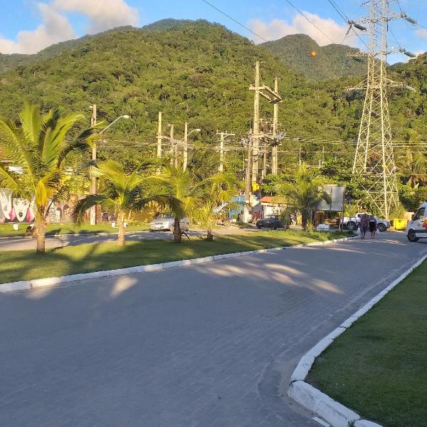 CHALÉ EM MARESIAS - Foto 5