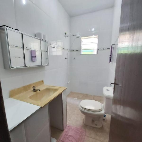 Maranata Casa - Foto 3