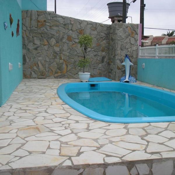 Residencial Kinczeski