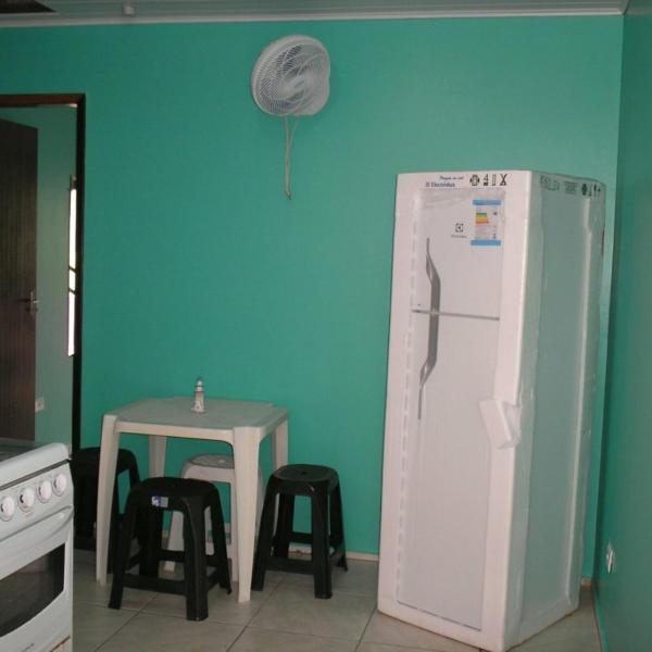 Residencial Kinczeski - Foto 5