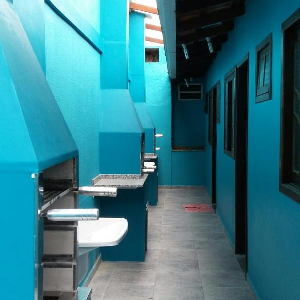 Residencial Kinczeski - Foto 3