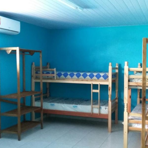 Residencial Kinczeski - Foto 2
