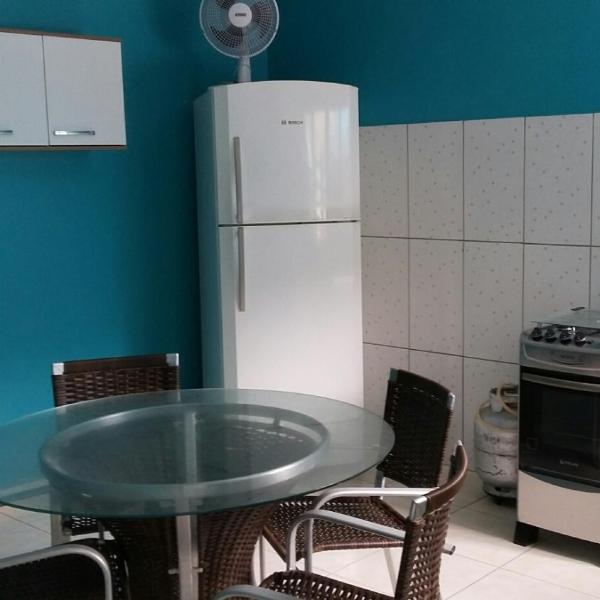 Residencial Kinczeski - Foto 4