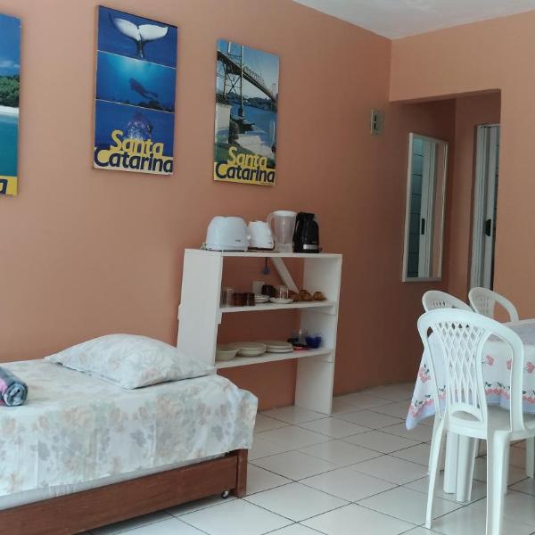 Residencial Pousada das Araras - Foto 5