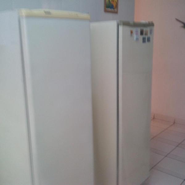 Apartamento 2 Dormitórios , Enseada , Guarujá, SP, 400 Metros da Praia - Foto 3