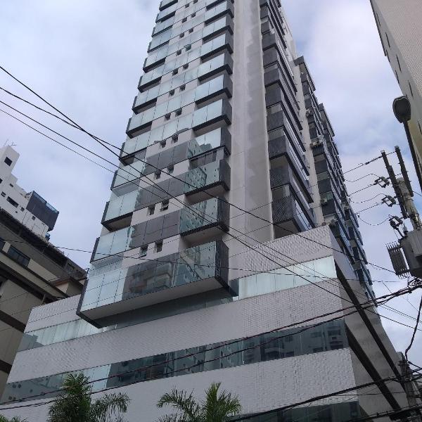 Maravilhoso Apartamento ao lado do aquario