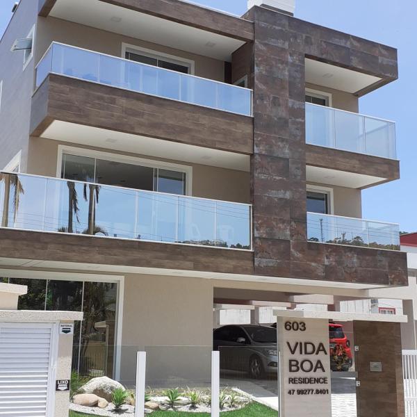 VIDA BOA Residence - Foto 4