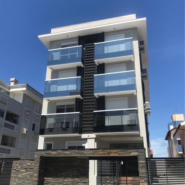 OCEAN LIFE excelente apartamento 1 dormitório - Foto 5