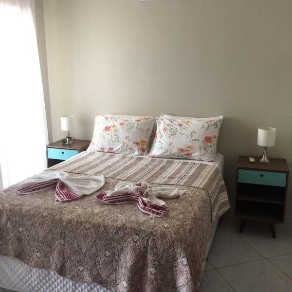 Condomínio Brisas do Amor - Foto 2