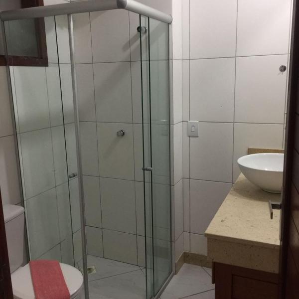 Condomínio Brisas do Amor - Foto 3