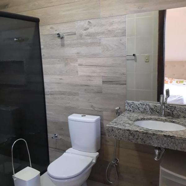Casa Perfeita para suas férias - Foto 3