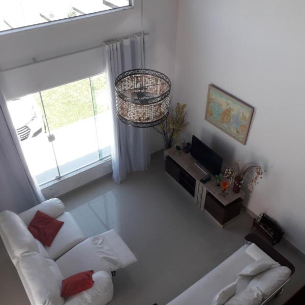 Casa a 600m praia de Geribá - Foto 3