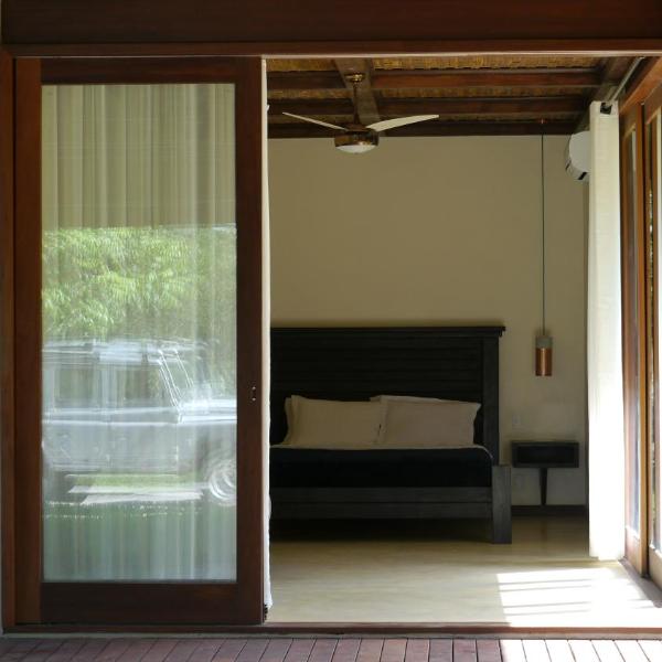 Villa Elemental - Foto 3