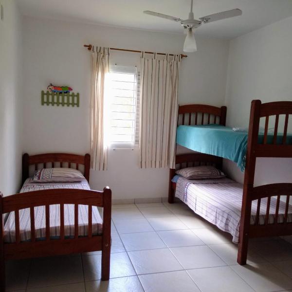 Canto dos Pássaros Apartamentos - Foto 5