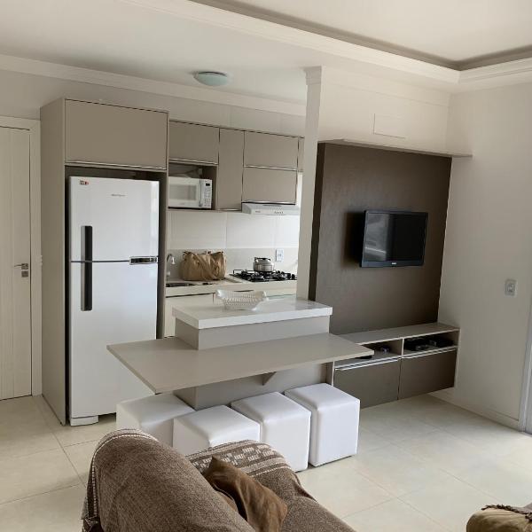 Santinho Beach Residence - Foto 4