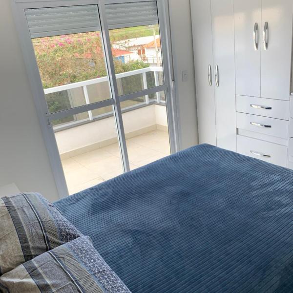 Santinho Beach Residence - Foto 2