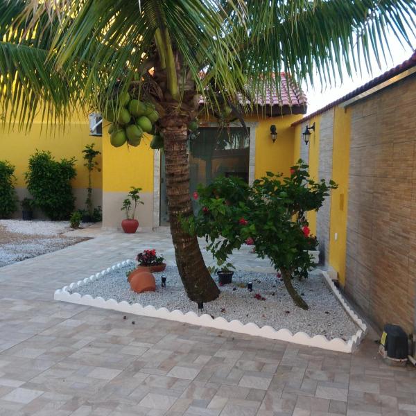 Vênus Apartamentos - Foto 5