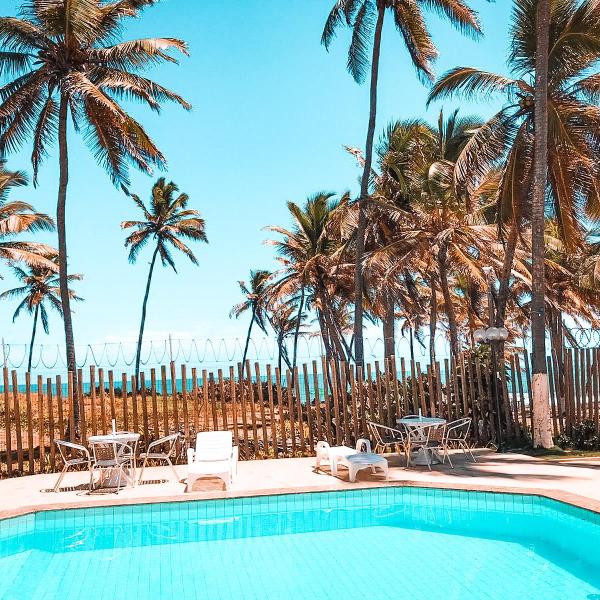 Pitaya Beach House - Charming Village By the Sea - Foto 4