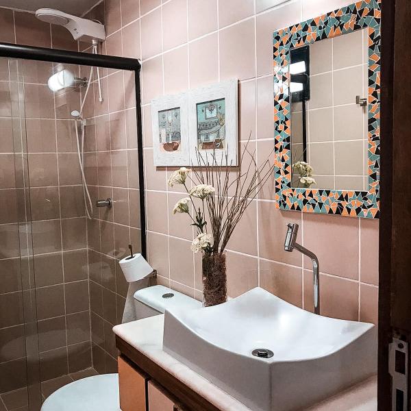 Pitaya Beach House - Charming Village By the Sea - Foto 3