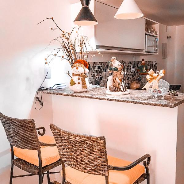 Pitaya Beach House - Charming Village By the Sea - Foto 5