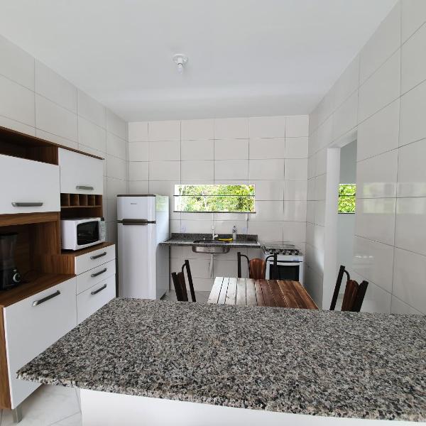 Apartamento Vila Tropical - Foto 5