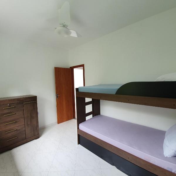 Apartamento Vila Tropical - Foto 2