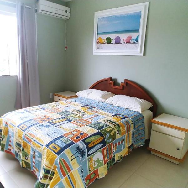 Residencial Marondas - Foto 2