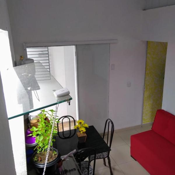 Apartamento zona sul de Ilhéus próximo a praia - Foto 4