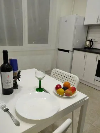 1-к кв ж/м Радужный, hotel in Odesa