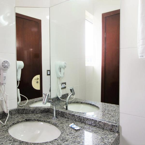 Terrazas Hotel - Foto 3