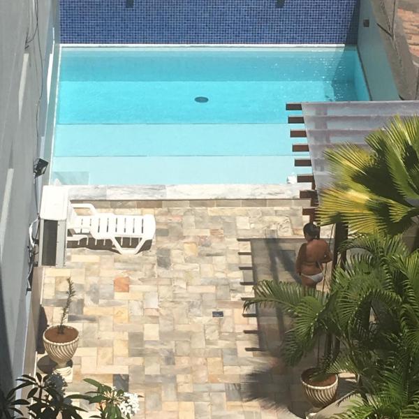 Apartamento Na Ponta Verde - Foto 4