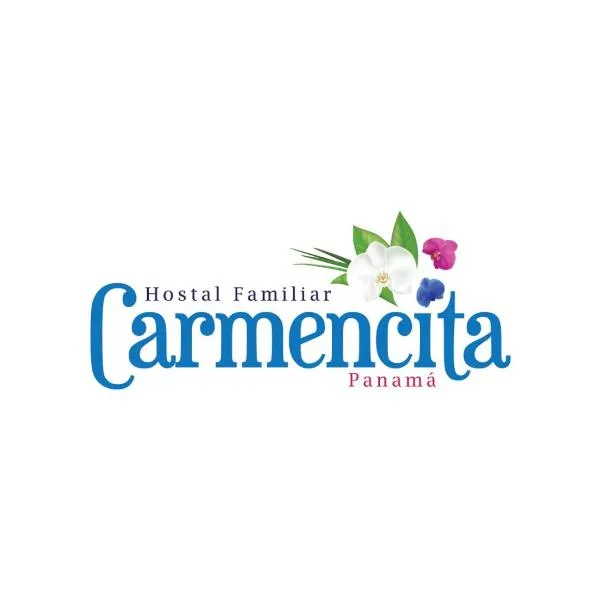 Hostal Familiar Carmencita, hotel v destinaci Panamá