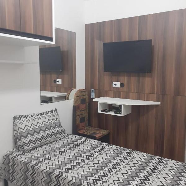 Residencial Atalanta - Foto 5