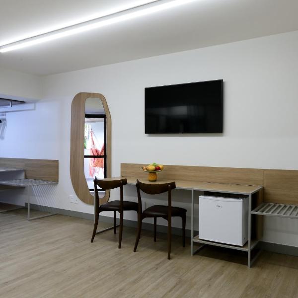San Marino Suite Hotel - Foto 4